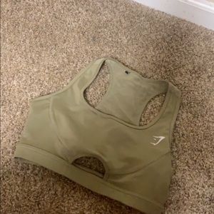 Gymshark Sleek Sculpture 2.0 SET